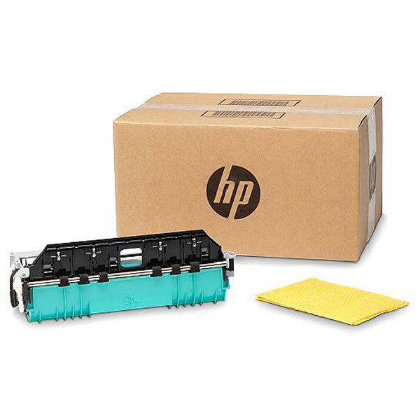 HP - B5L09A - Hp - Vaschetta Recupero Toner - B5L09A - 115.000 pag