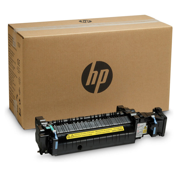 HP - B5L36A - Hp - Kit Fusore - B5L36A - 150.000 pag