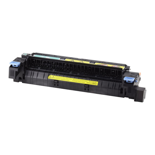 HP - C2H57A - Hp - Kit manutenzione - C2H57A - 200.000 pag