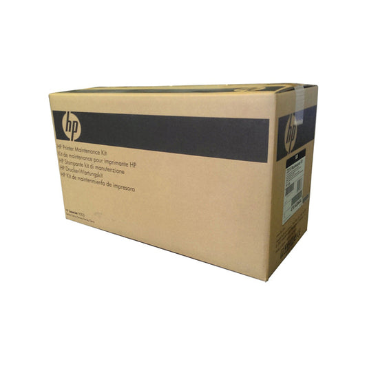 HP - C9153A - Hp - Kit manutenzione - C9153A - 350.000 pag