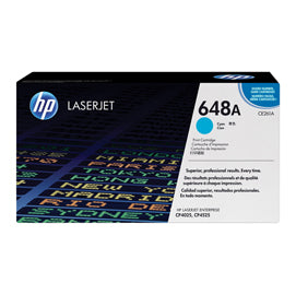 Toner Rigenerato per HP - Cod. CE261A