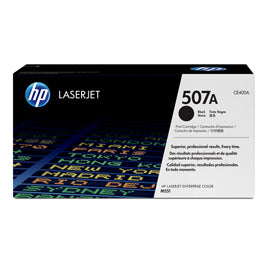 Toner Rigenerato per HP - Cod. CE400A