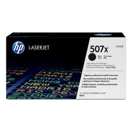 Toner Rigenerato per HP - Cod. CE400X