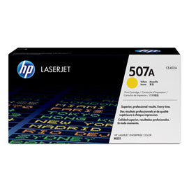 Toner Rigenerato per HP - Cod. CE402A