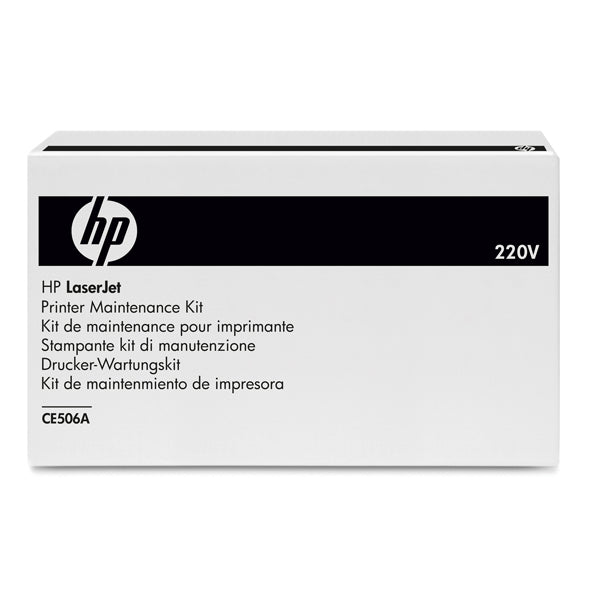 HP - CE506A - Hp - Fusore - CE506A - 150.000 pag