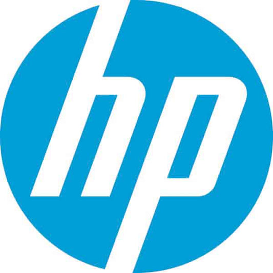 HP - CF081-67904 - Hp - Transfer Belt - CF081-67904