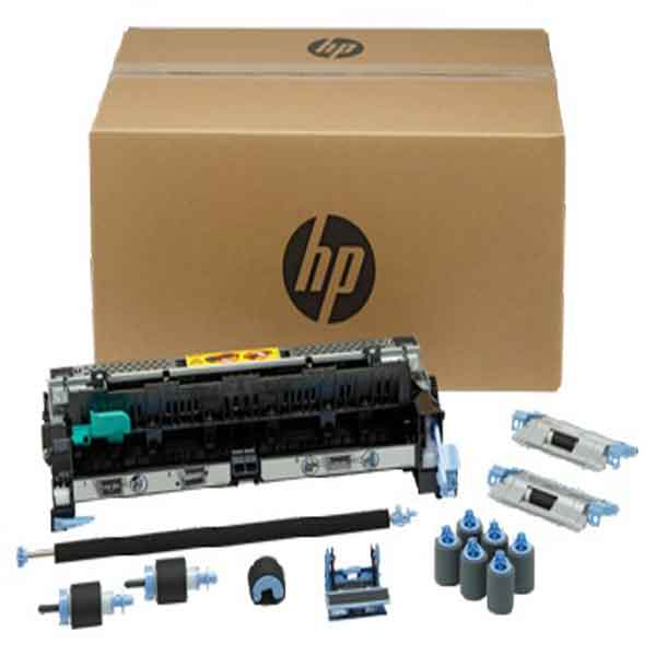 HP - CF254A - Hp - Kit di Manutenzione - CF254A