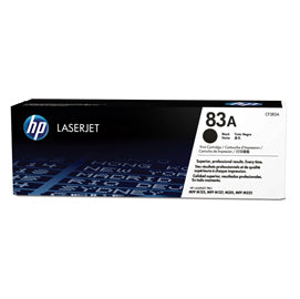 Toner Rigenerato per HP - Cod. CF283A