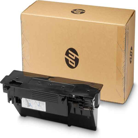 SAMSUNG - P1B94A - Hp - Vaschetta Recupero Toner - P1B94A