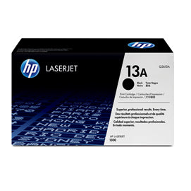 Toner Rigenerato per HP - Cod. Q2613A