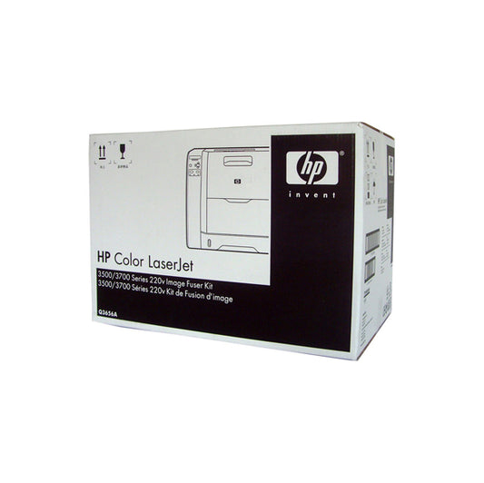 HP - Q3656A - Hp - Kit Fusore - Q3656A - 60.000 pag