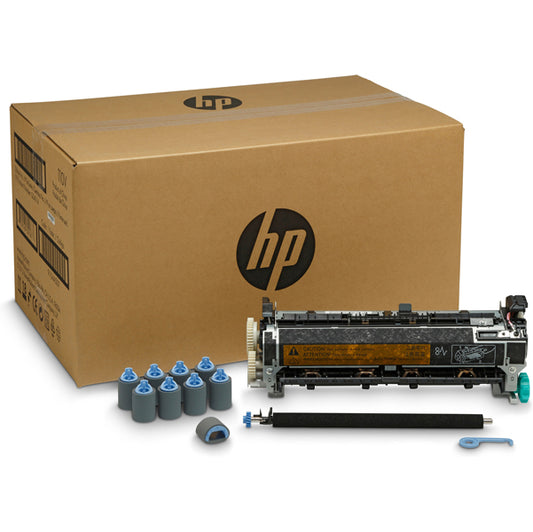 HP - Q5422A - Hp - Kit manutenzione - Q5422A - 225.000 pag