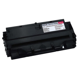 Toner Rigenerato per Lexmark - Cod. 10S0150