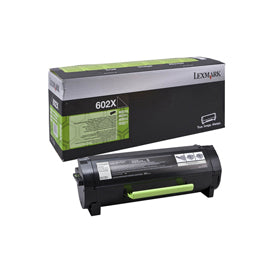 Toner Rigenerato per Lexmark - Cod. 60F2X00