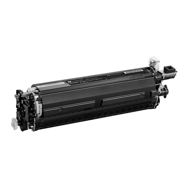 LEXMARK - 74C0ZK0 - Lexmark - UnitA' immagini - Nero - 74C0ZK0 - return program - 150.000 pag
