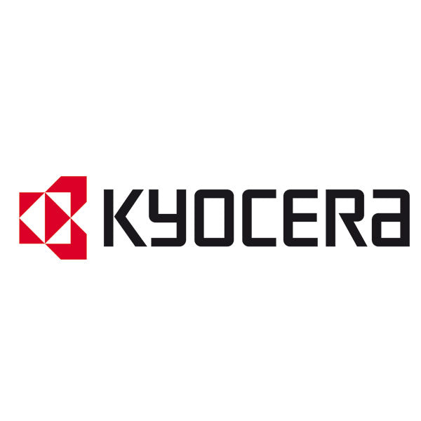 KYOCERA-MITA - 302K093110 - Kyocera-Mita - Vaschetta recupero toner - WT-895 - 302K093110