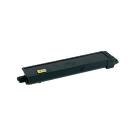 1T02K00NL0 - TONER NERO TK-895K FS-C8020MFP - KYOCERA-MITA 1 Pezzo