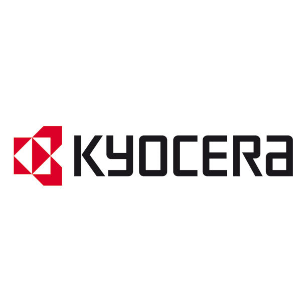 KYOCERA-MITA - 1902K90UN0 - Kyocera-Mita - Vaschetta recupero Toner - WT-861 - 1902K90UN0 - 150.000 pag C-M-Y - 500.000 pag K