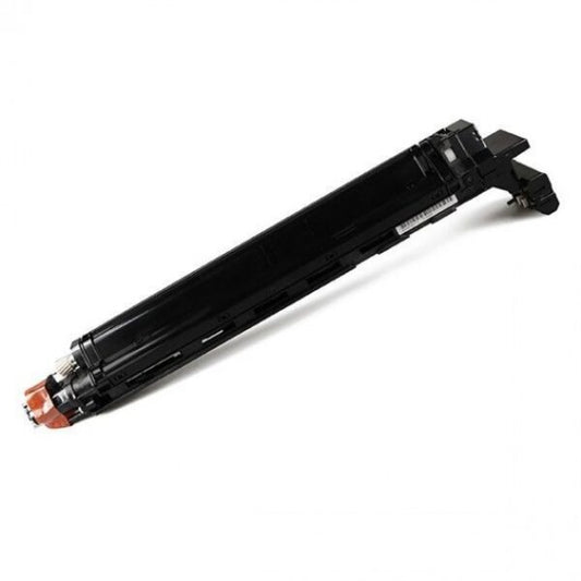 KYOCERA-MITA - 302L793011 - Kyocera - Developer - DV-8350 - 302L793011