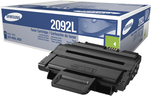 Toner Rigenerato per Samsung - Cod. MLT-D2092L