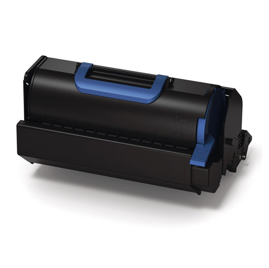 OKI - 45488802 - Oki - Toner - Nero - B721 B731 - 45488802 - 18.000 pag