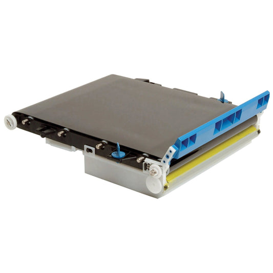 OKI - 43363412 - Oki - Cinghia di trasferimento - C5600-5650-5700-5750-5800-5850-5900-5950 - 43363412 - 60.000 pag