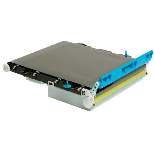 OKI - 44341902 - Oki - Cinghia di trasferimento - C610 - 44341902 - 60.000 pag