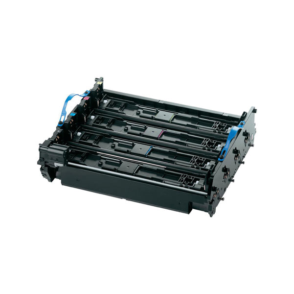 OKI - 44494202 - Oki - Tamburo - colore - C310DN C330DN C510DN C530DN MC351DN MC361DN - 44494202 - 20.000 pag