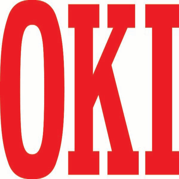 OKI - 46508709 - Oki - Toner - Giallo - C332-MC363 - 46508709 - 3.000 pag