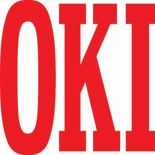 OKI - 46507507 - Oki - Toner - Ciano - C612 - 46507507 - 6.000 pag