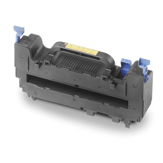 OKI - 44289103 - Oki - UnitA' Fusore - C610 - 44289103 - 60.000 pag