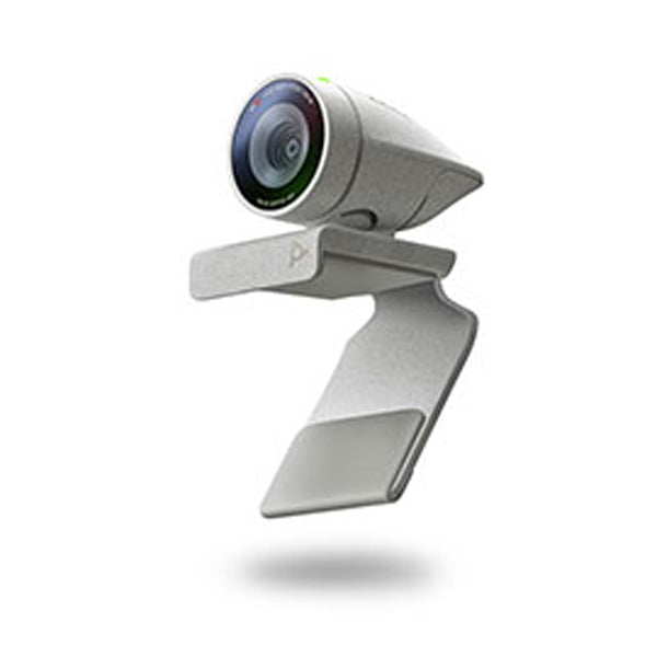 Poly - 2200-87070-001 - Webcam Studio P5 - 2200-87070-001 - Poly