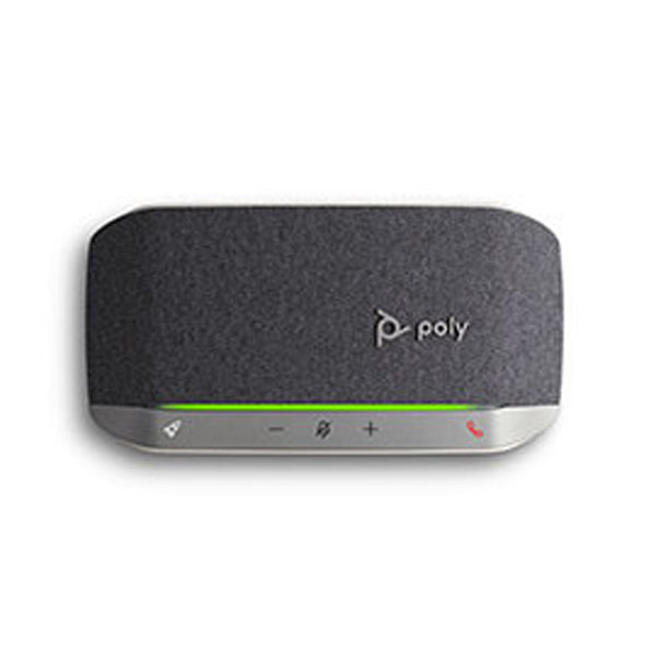 Poly - 217038-01 - Speakerphone SYNC 20 USB-A - 217038-01 - Poly