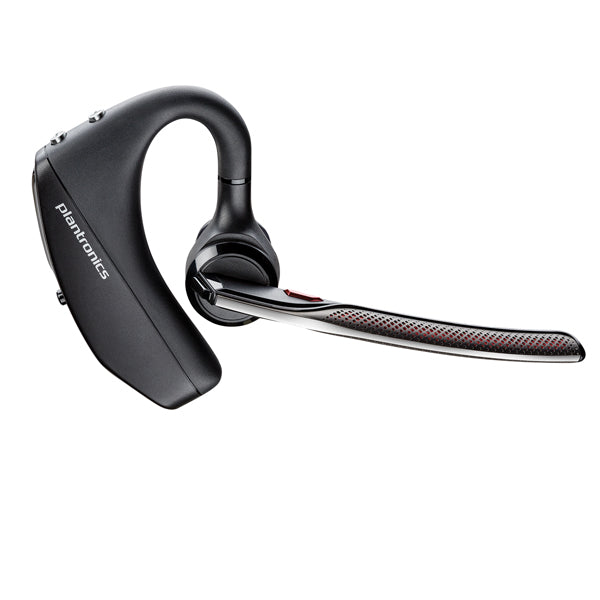 Poly - 206110-102 - Cuffie Voyager 5200 UC - 206110-102 - Poly