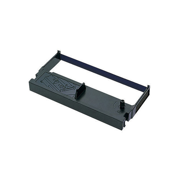 STARLINE - RIBEPS32 - Starline - Nastro - nylon - per Epson erc32