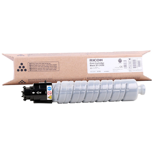 RICOH - 821279 - Ricoh - Toner - Nero - 821279 - 15.000 pag