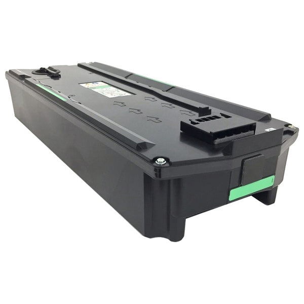 RICOH - D2426400 - Ricoh - Vaschetta recupero Toner - D2426400