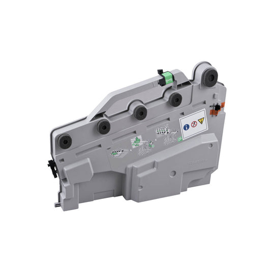 RICOH - 406665 - Ricoh - Vaschetta recupero Toner - 406665 - 50.000 pag