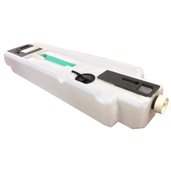 RICOH - 407100 - Ricoh - Vaschetta recupero Toner - 407100 - 40.000 pag