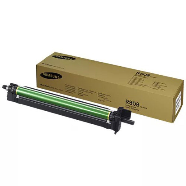 SAMSUNG - SS686A - Samsung-HP - Tamburo originale - CLTR808-SEE - 100.000 pag