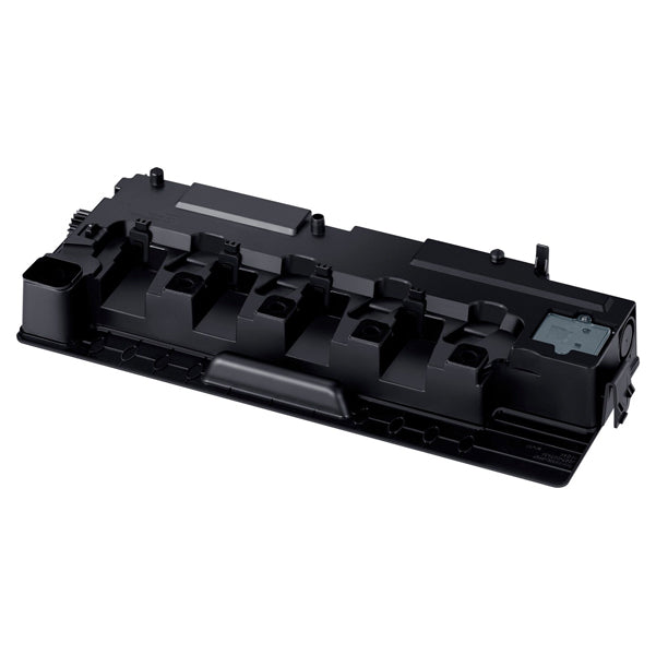 SAMSUNG - SS701A - Samsung-HP - Vaschetta recupero Toner originale - CLT-W808 - 33.500 pag