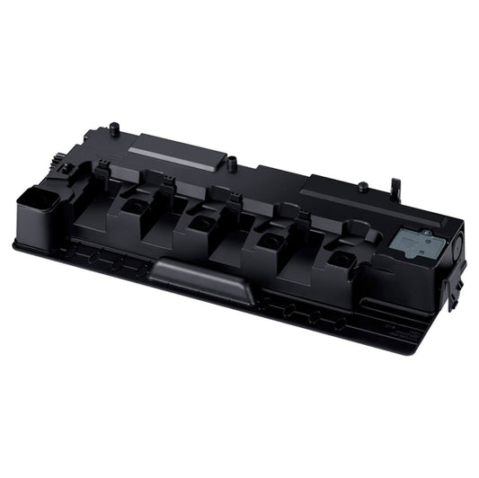 SAMSUNG - SS701A - Samsung-HP - Vaschetta recupero Toner originale - CLT-W808 - 33.500 pag