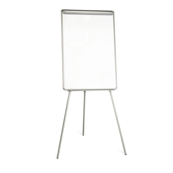 STARLINE - EA2306045-STL - Lavagna portablocco - 70 x 102 cm - bianco - Starline