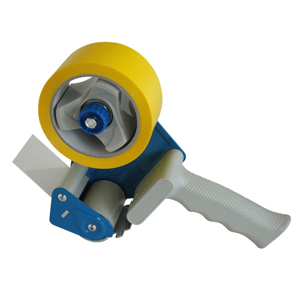 STARLINE - 1380 - Tendinastro manuale - per nastri fino a 5 cm - Starline