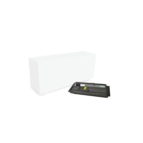 STARLINE - K15893TA - Starline - Toner Ricostruito per Kyocera - Nero - TK-475 - 15.000 pag