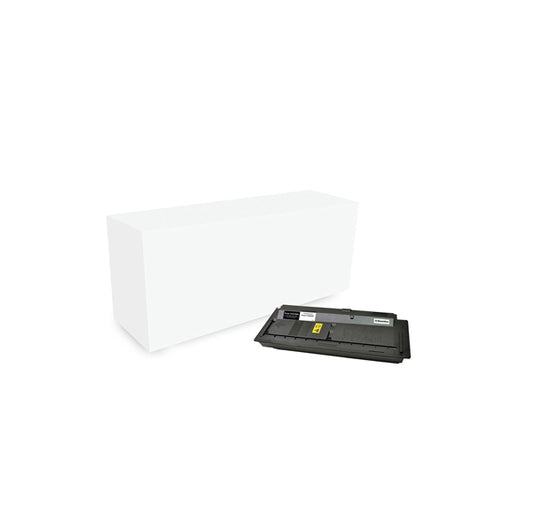 STARLINE - K15893TA - Starline - Toner Ricostruito per Kyocera - Nero - TK-475 - 15.000 pag
