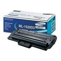 Toner Rigenerato per Samsung - Cod. ML-1520D3/SEE