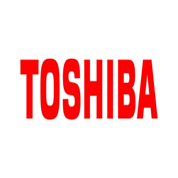 TOSHIBA - 6AJ00000260 - Toshiba - Toner - Nero - 6AJ00000260 - 38.400 pag