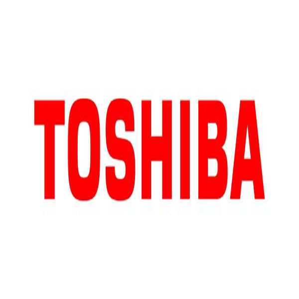 TOSHIBA - 6AJ00000293 - Toshiba - Toner - Giallo - 6AJ00000293 - 33.600 pag