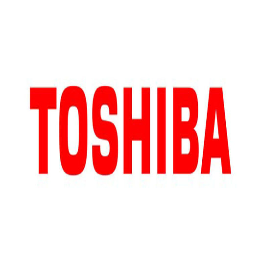 TOSHIBA - 6B000000857 - Toshiba - Toner - Nero - 6B000000857 - 20.000 pag